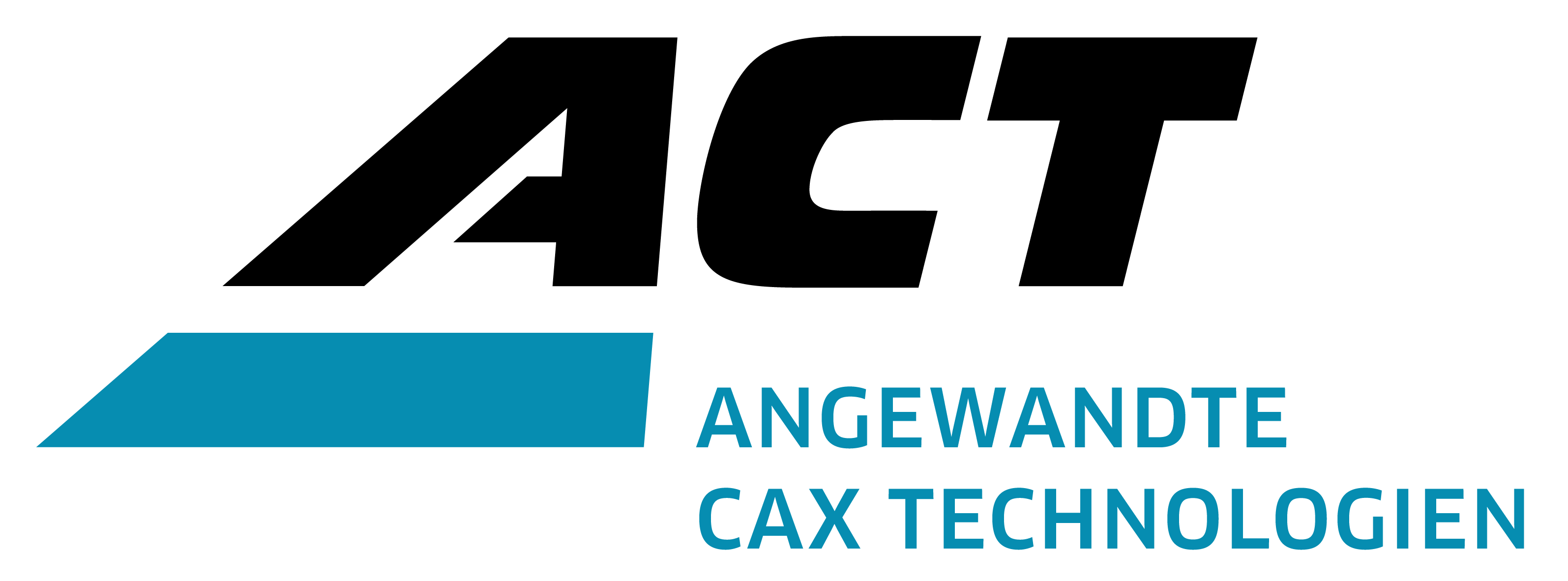 ACT Logo ACT